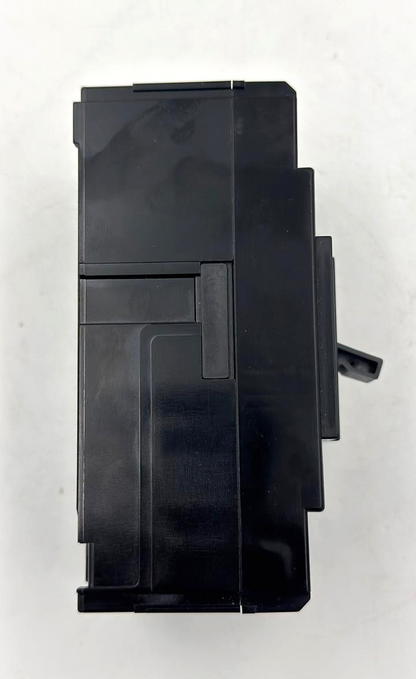 Fuji Electric SA33B Auto Breaker 5A | Made in Japan ( 1 Pcs )6