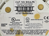 EST SIGAPS | 3923793097 | Smoke Detector | Made in USA3