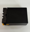 Chitai Electronic Corp. DC Isolating Transmitter – 420mA Output, 085°C Input4