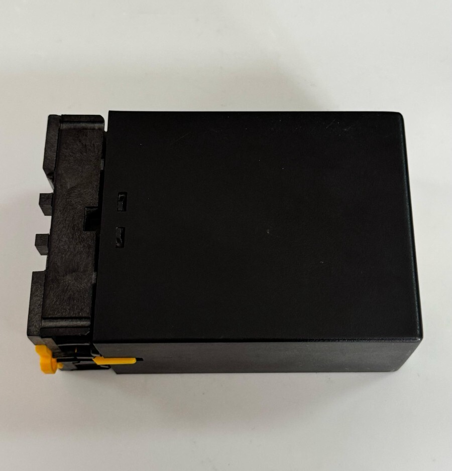 Chitai Electronic Corp. DC Isolating Transmitter – 420mA Output, 085°C Input4