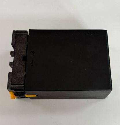 Chitai Electronic Corp. DC Isolating Transmitter – 420mA Output, 085°C Input4