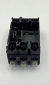 MCCB Base | PCGF10 FR | MCCB Accessory4