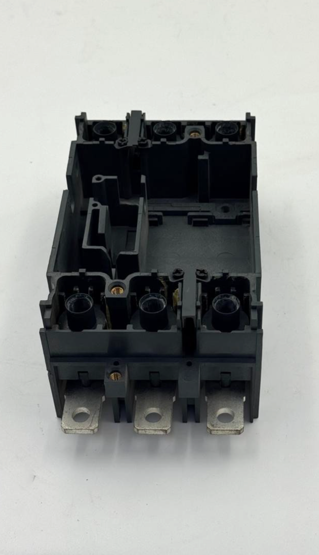 MCCB Base | PCGF10 FR | MCCB Accessory4