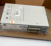 IDS ACOS 750 EE71A | EtherCAT Junction Module (2x OUT TX) | Made in Germany2