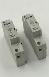 Eaton | UPKZ0 | Undervoltage Release (XTPAXUVR) | Made in Germany( 1 Pcs )1