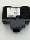Siemens SIRIUS | 3RV20110KA25 | Motor Protection Circuit Breaker2