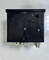 WOODWARD / LeonhardReglerbau AMG2 Motor/Generator (Model: LR20526) |German Made3
