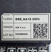 Hanyoung | NUX BS6NA10 | Volt Meter | 500V AC Range2