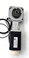 ELRA Antriebstechnik BL57AL48V4421 Brushless DC Motor ( 1 pcs )1