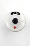 SK STOTZ | S101 | ( L16A ) Mini StotzFuse | BBC ( Pack of 2 pcs )2