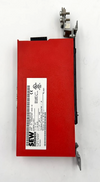 SEW Eurodrive DFE33B/UOH11B Fieldbus Interface Module – Made in Germany2