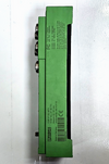 Phoenix Contact |  FLM BT BS MP3 Module | 2736770 | ModuleID 191 DEC1