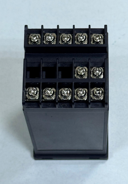 Toky | TE4DC10W | Temperature Controller | AC/DC 100240V6