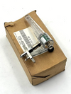 Ohmeda C23732 Medical Oxygen Flowmeter | Made in USA ( 1 pcs )0