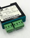 SEW Eurodrive BMK B1.5 . 08281602  Brake Rectifier  1 Pcs3