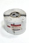 3M | Waterproof Adhesive Tape | 50mm x 1.65mm x 3.0m | 300700111
