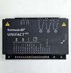 (1 Piece) Satchwell | URC51N101 | Controller | 230V AC | Made in UK1