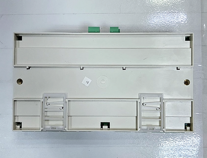 Johnson Controls LPFX16X64000C Master Controller | Fast Shipping5