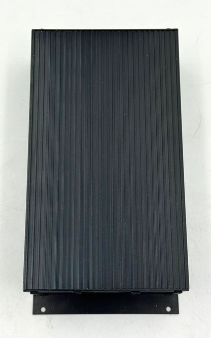 Min Zhi Wei S40024 Power Supply | 220V AC | 24V DC | 20A9