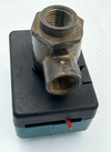 Erie | PopTop Modulating Valve | VM3231J33A000 | Made in USA1
