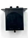 Fotek TDVYM3 | 110 VAC | Twin Timer Relay | Made in Taiwan2