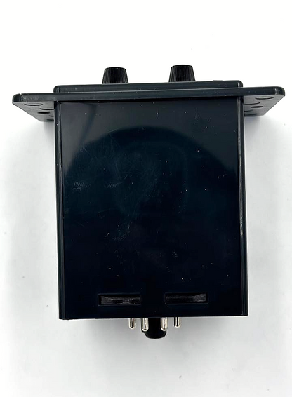 Fotek TDVYM3 | 110 VAC | Twin Timer Relay | Made in Taiwan2