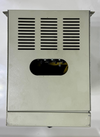 San Chich Motor Controller – Model SCH006A | 0–100 Speed Settings | DC 180V4