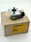 TURCK RI10S10R4A125010MIL Sensor | Made in Germany0