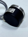 Pepperl+Fuchs | RVI58N032YYR31NY0100  | Rotary Encoder | Made in Germany3