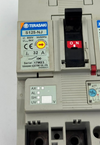 Terasaki | S125NJ | Circuit Breaker | 32 A2