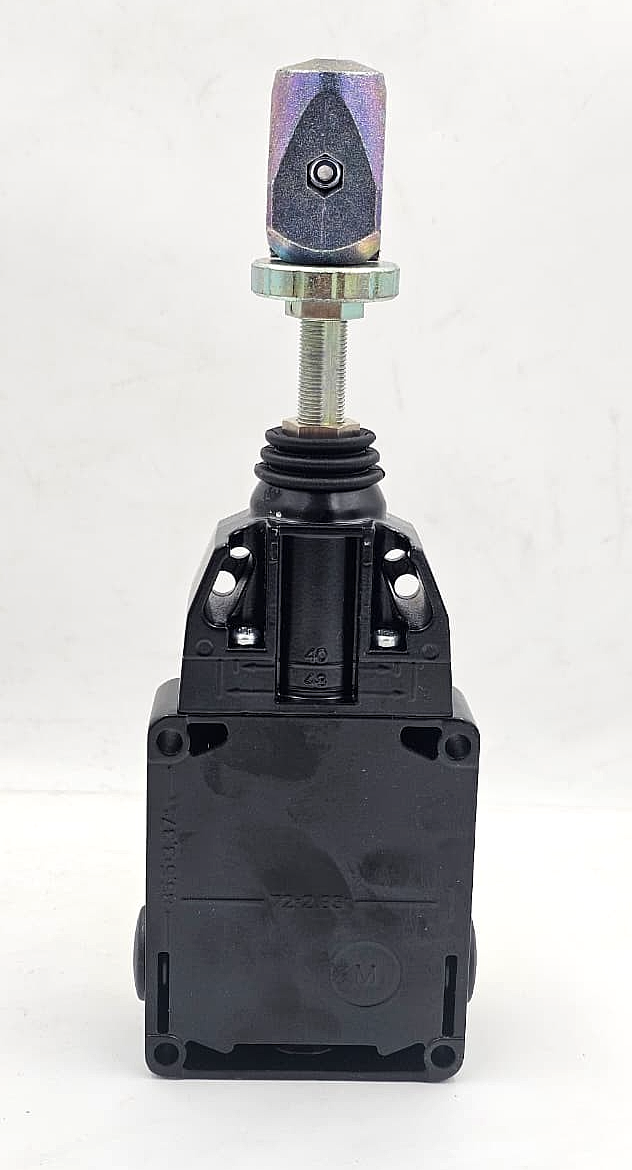 Pilz PSEN rs spring 300 Safety Rope Switch | 570311 | Made in Germany8
