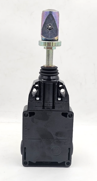 Pilz PSEN rs spring 300 Safety Rope Switch | 570311 | Made in Germany8