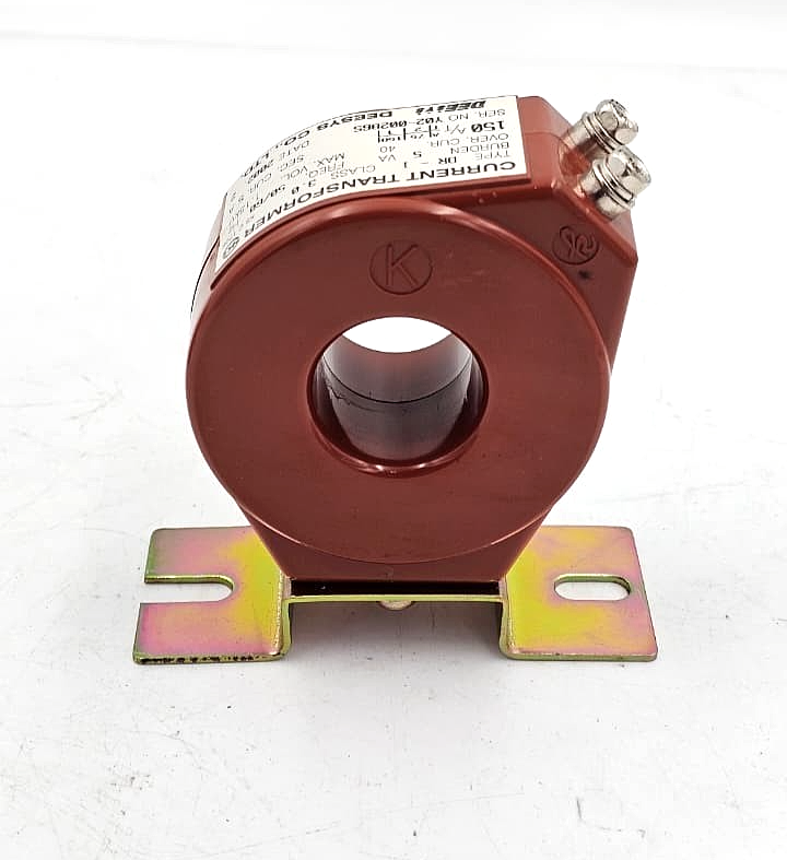 DEESYS DR1 Current Transformer3