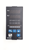 Golink FY800101000 Temperature Controller | AC 85265V |Made in Taiwan1