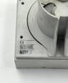 Eaton | NZM 2 | Rotary Handle1