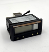 BEKA | BA327E 5 | Digital Indicator | Made in UK1