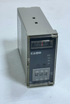 CAHO| SRT506EJRPN | Temperature Controller | 0399°C Range | JType3
