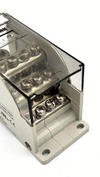 Samwon Act SPS45M8/12xM4 Power Distribution Block2