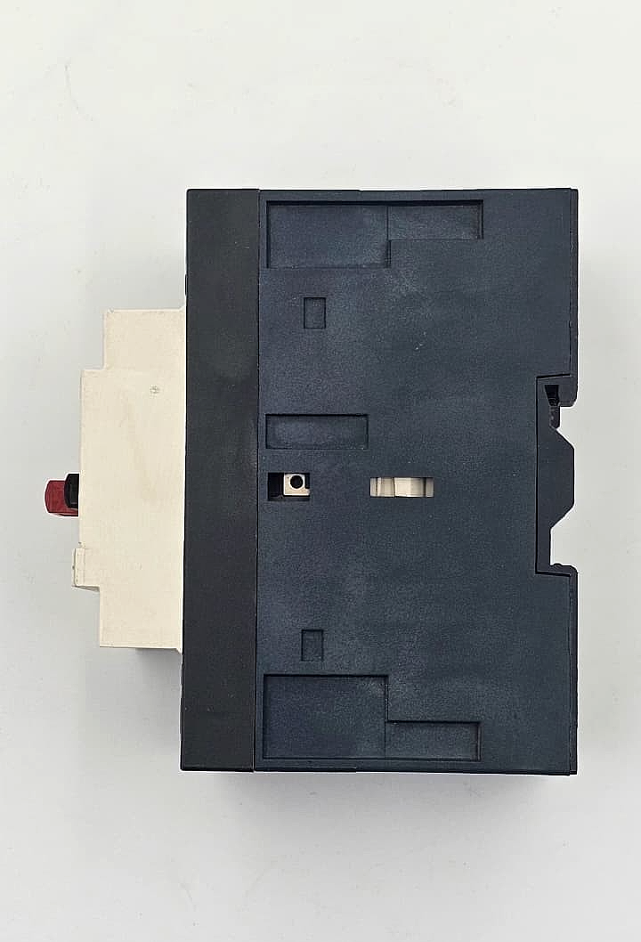 Telemecanique Square D | GV3ME14/610A | Motor Circuit Breaker France6