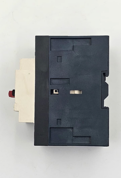 Telemecanique Square D | GV3ME14/610A | Motor Circuit Breaker France6