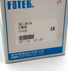 Fotek SC3616 Digital Counter | Made in Taiwan5