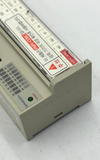 Samwon ACT TG71H40LP Interface Terminal Block | Made in Korea( 1 Pcs )5