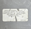 Dorman Smith Loadline | AA MCCB | 68A,600V | Moulded Case Circuit Breaker5