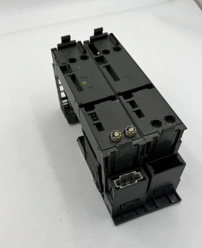 Siemens | 3RK13011EB001 | Motor Starter | Made in Germany6