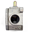 Robotron | 06042643 | Limit Switch | 500V | 6 A1
