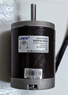 LINIX | 63ZY2440G |Permanent Magnet DC Motor | 2000RPM | Fast Shipping2