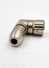 Phoenix Contact circular signal connector1