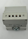 Hager EE 715 Twilight Switch Relay – Modular, 230V, Made in France3