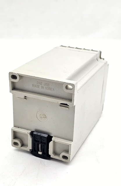Dae Joo DT-1A-A1AA Current Transducer 6