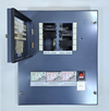 Memguard 632ELMN Earth Leakage Circuit Breaker – 100A | 63A In | 240V1
